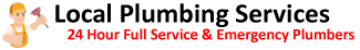 Aumsville Plumbers